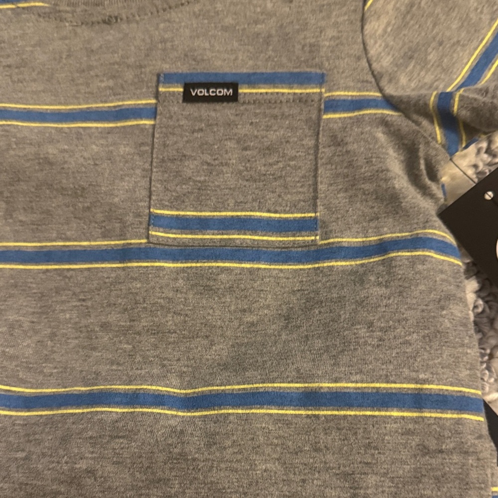 Volcom Set - Picture 2 of 4